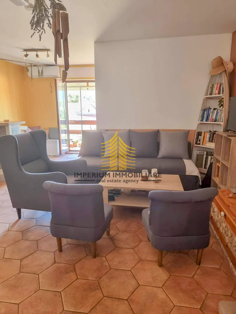 nekretnine za odmor, prodaja, apartman - slika 9