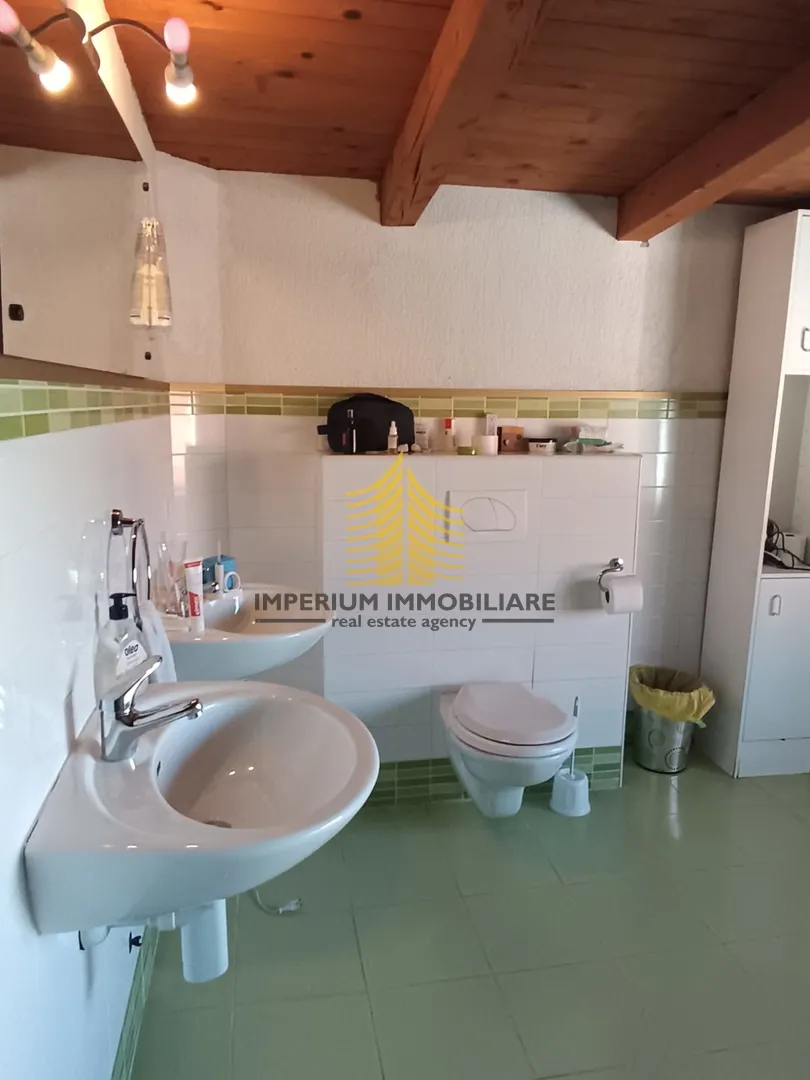 kuća, prodaja, zadar, melada, 253.42m2, samostojeća - slika 8