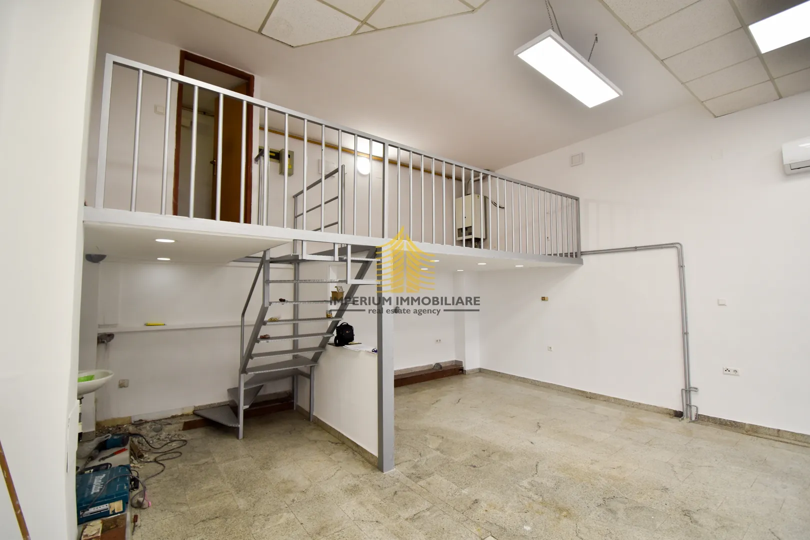 poslovni prostor, najam, zagreb - svetice, 51m2 - slika 4