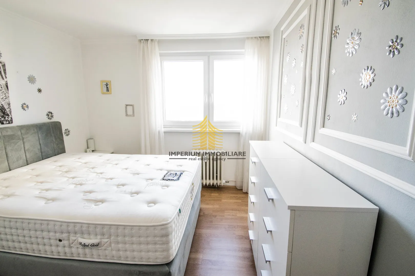 stan, najam, novi zagreb, utrina, 61m2 - slika 3