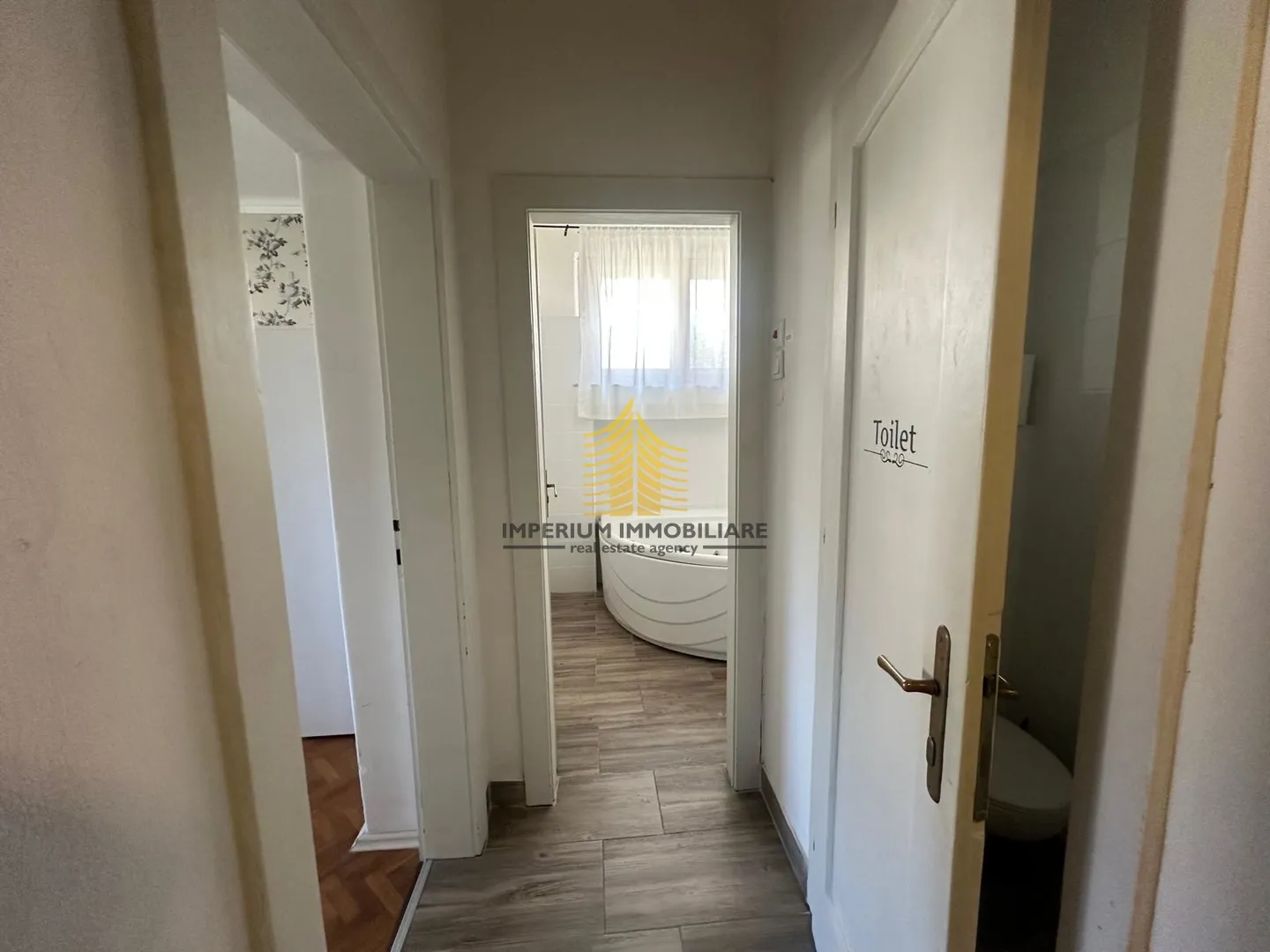 stan, prodaja, split, bačvice, 44m2, 1,5-sobni (1s+db) - slika 9