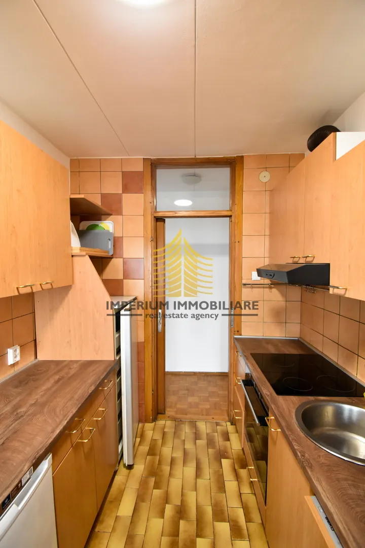 stan, najam, novi zagreb - utrina, 106m2 - slika 13