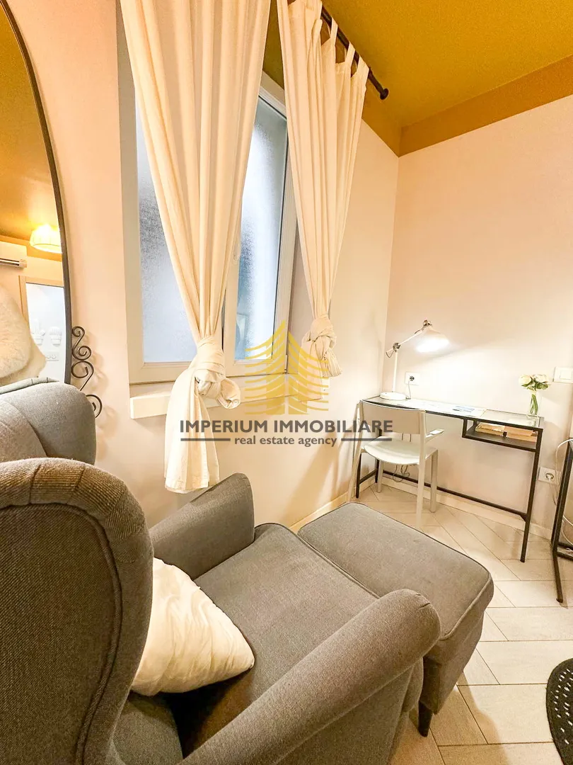 apartman, split - centar, 45m2 - slika 23