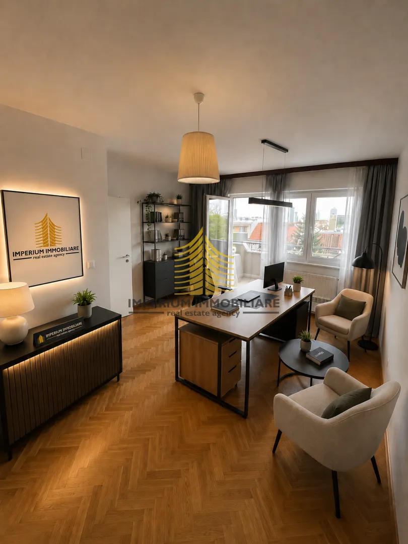 poslovni prostor, najam, gornji grad - medveščak, britanac, 200m2, ured - slika 6