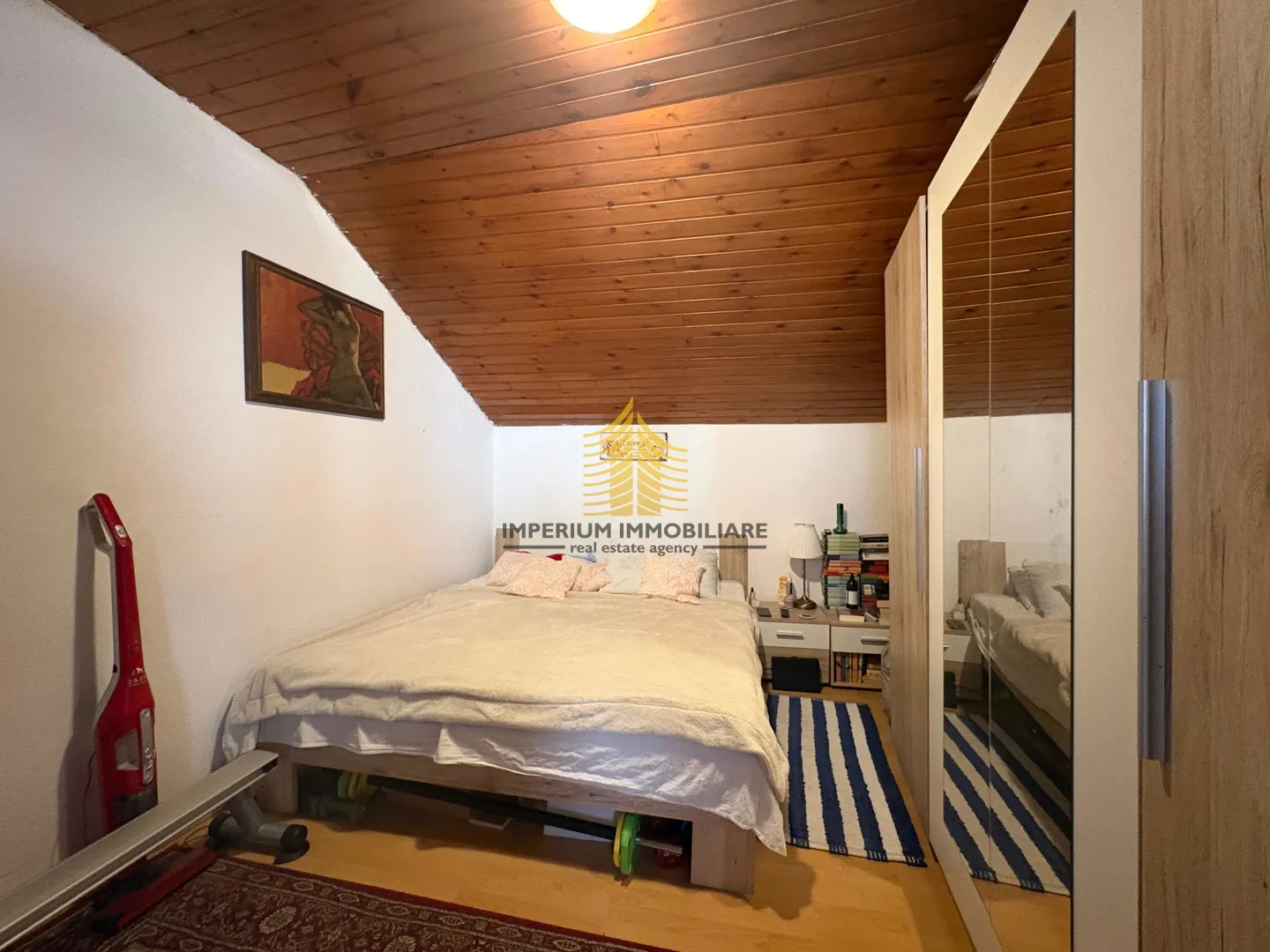 kuća, prodaja, split, varoš, 60m2, u nizu - slika 4