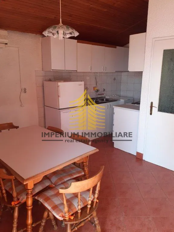 kuća, prodaja, rab, barbat na rabu, samostojeća - slika 18