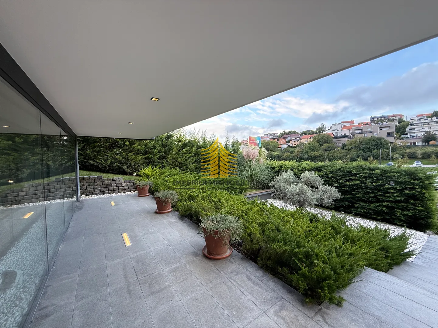 kuća, prodaja, podsljeme, gračani, 420m2, samostojeća - slika 6