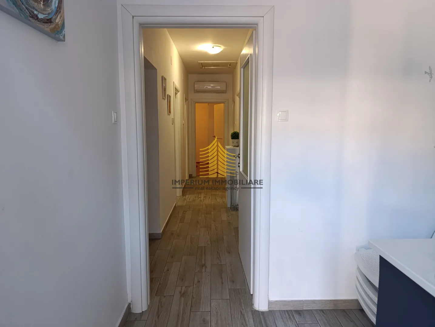 kuća, prodaja, trogir, 122m2, samostojeća - slika 21