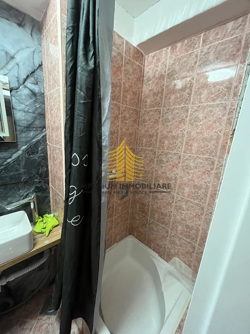 stan, prodaja, split, manuš, 43.45m2, 2-sobni - slika 5