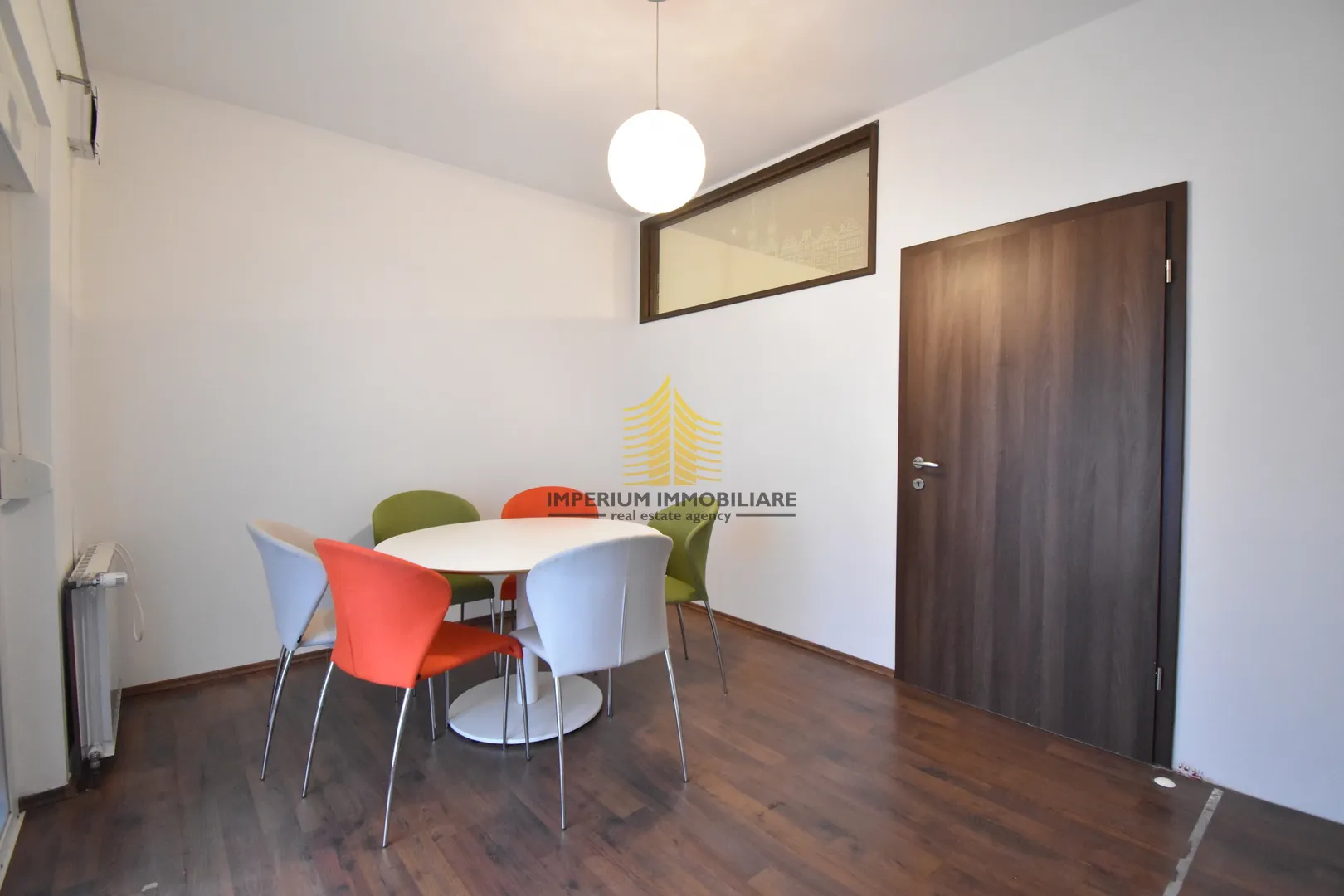poslovni prostor, najam, novi zagreb - zapad, kajzerica, 45m2, ured - slika 2