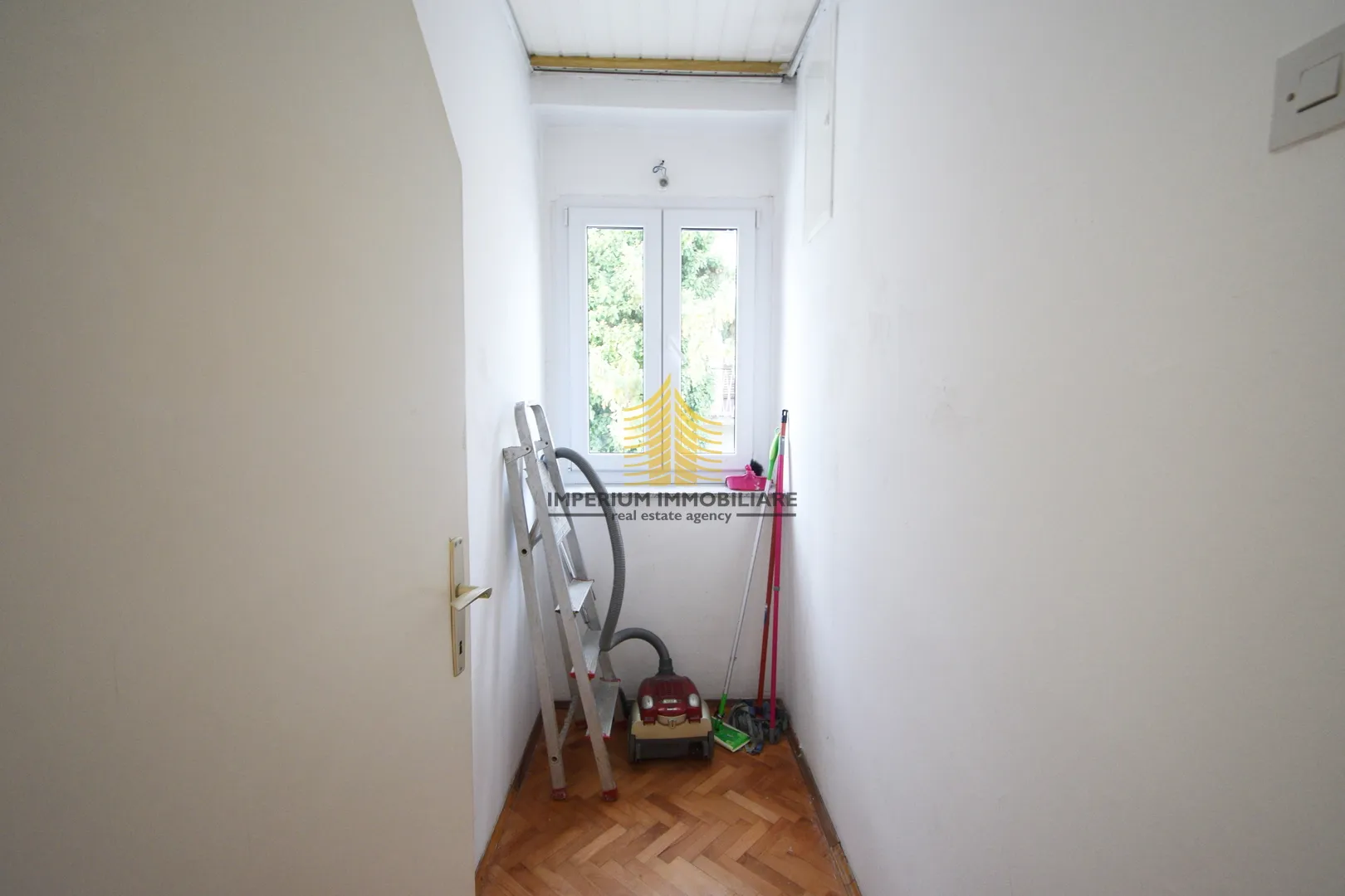 stan, najam, gornji grad - medveščak, šalata, 90m2, 2-sobni - slika 8