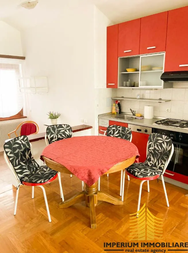 stan - najam, zagreb, črnomerec - 70 m2 - slika 3