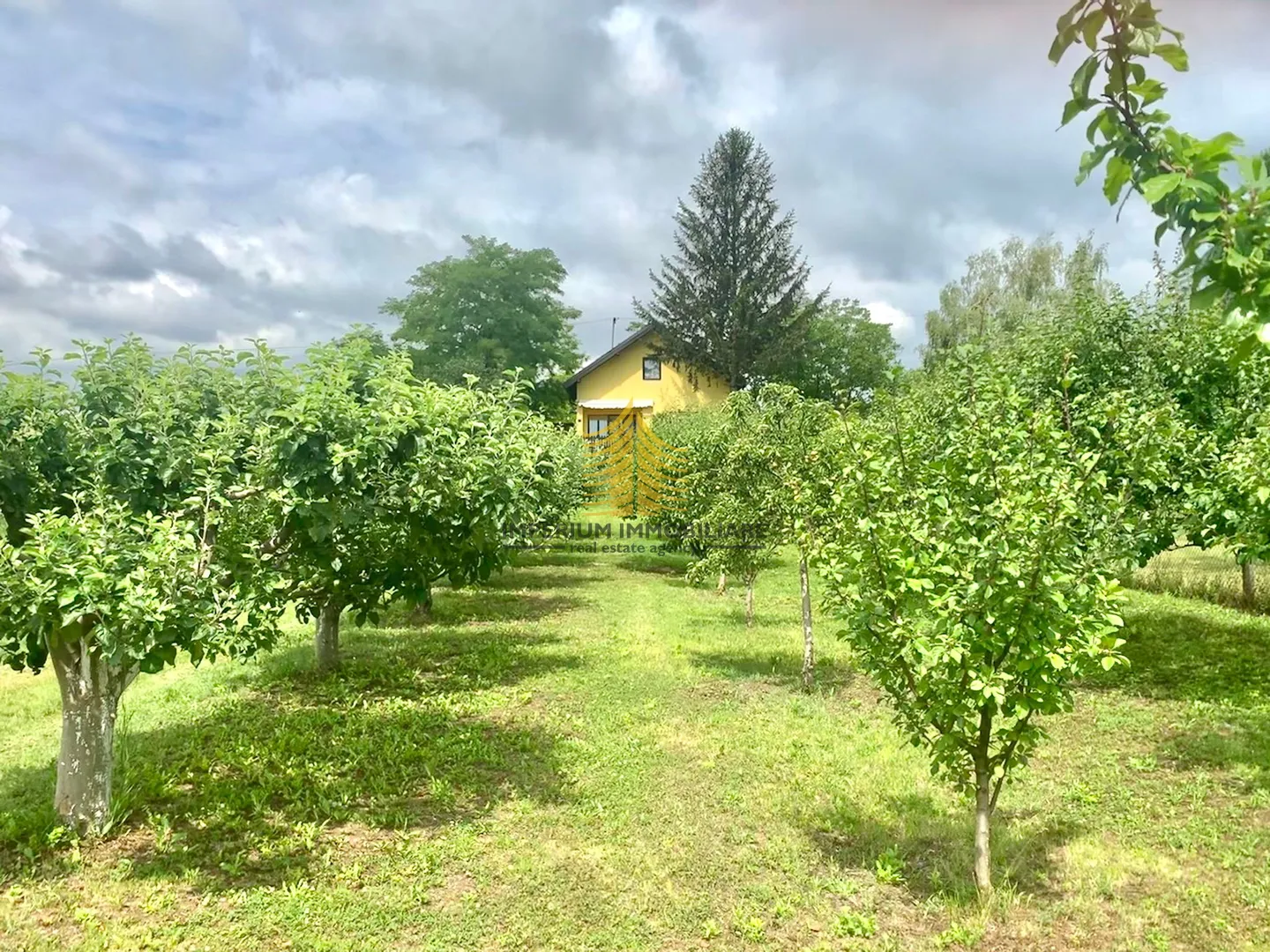 kuća, prodaja, batina, 80m2, samostojeća - slika 2