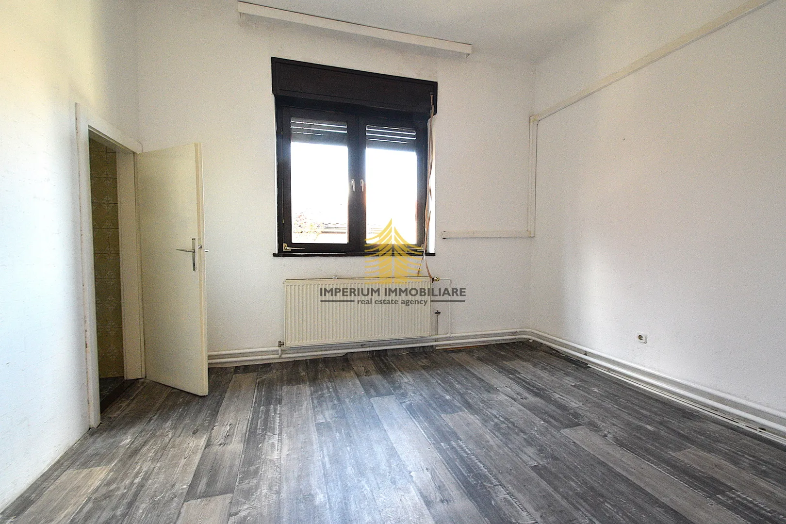 poslovni prostor, najam, maksimir, 93m2 - slika 4