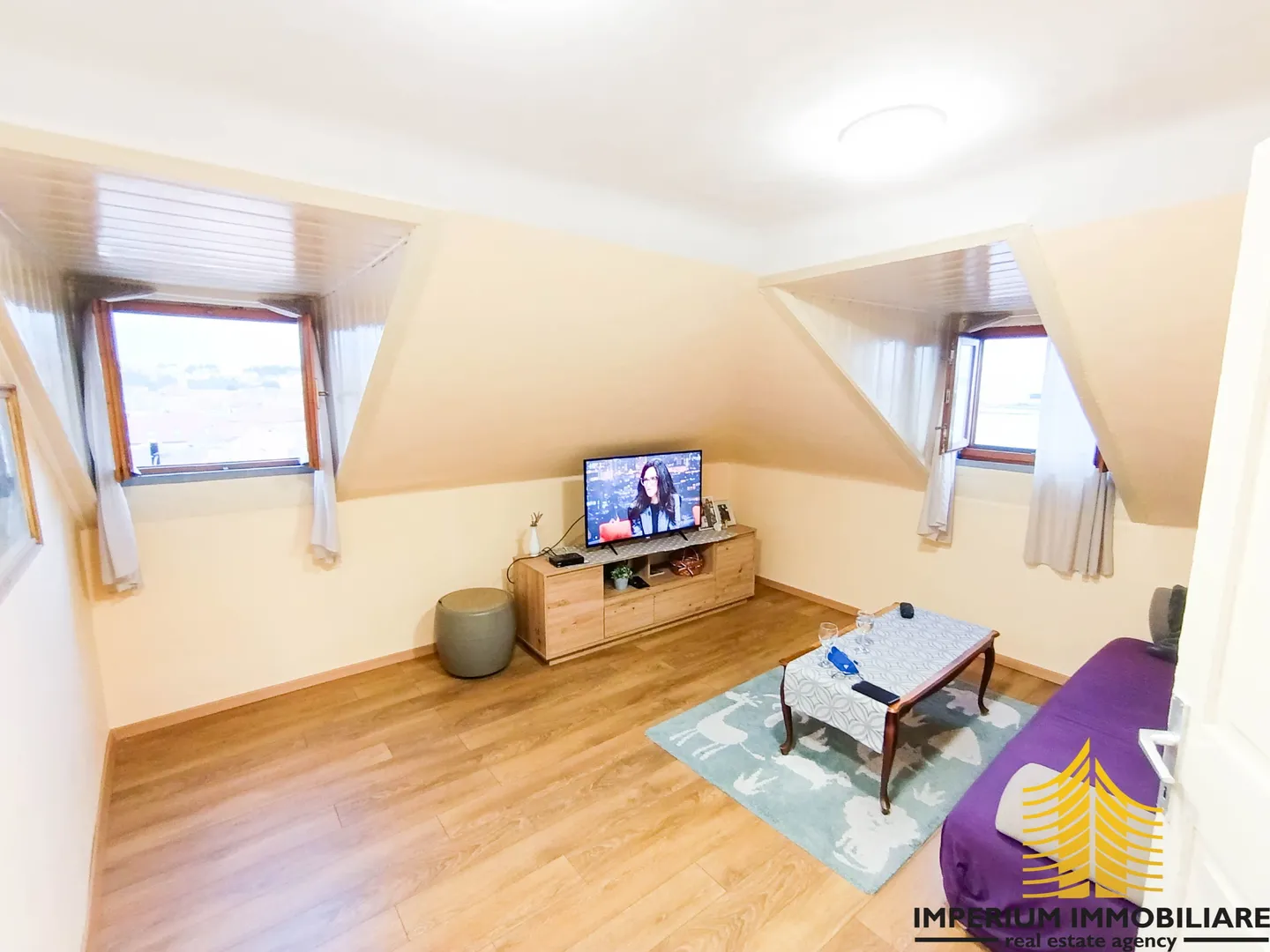 stan, prodaja, split, varoš, 80 m2 - slika 2