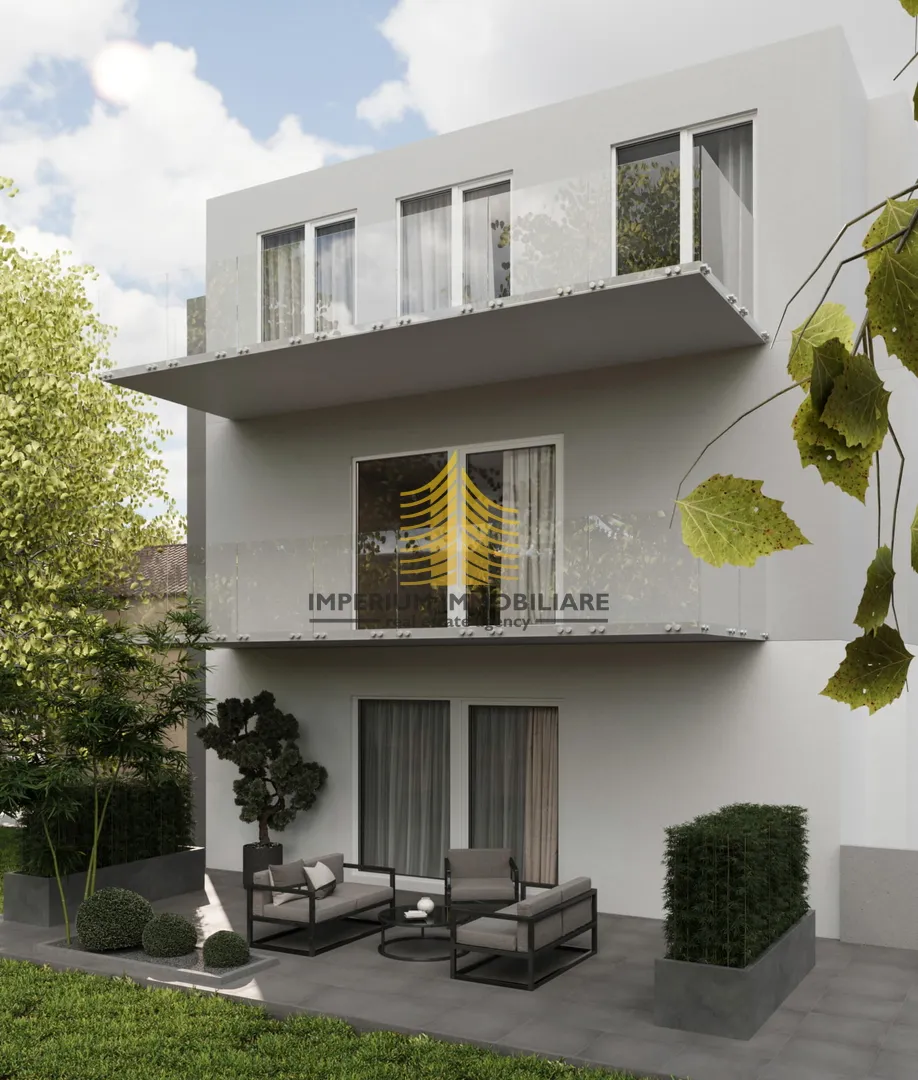 stan, prodaja, maksimir, maksimir, 124.35m2, 2-sobni - slika 4