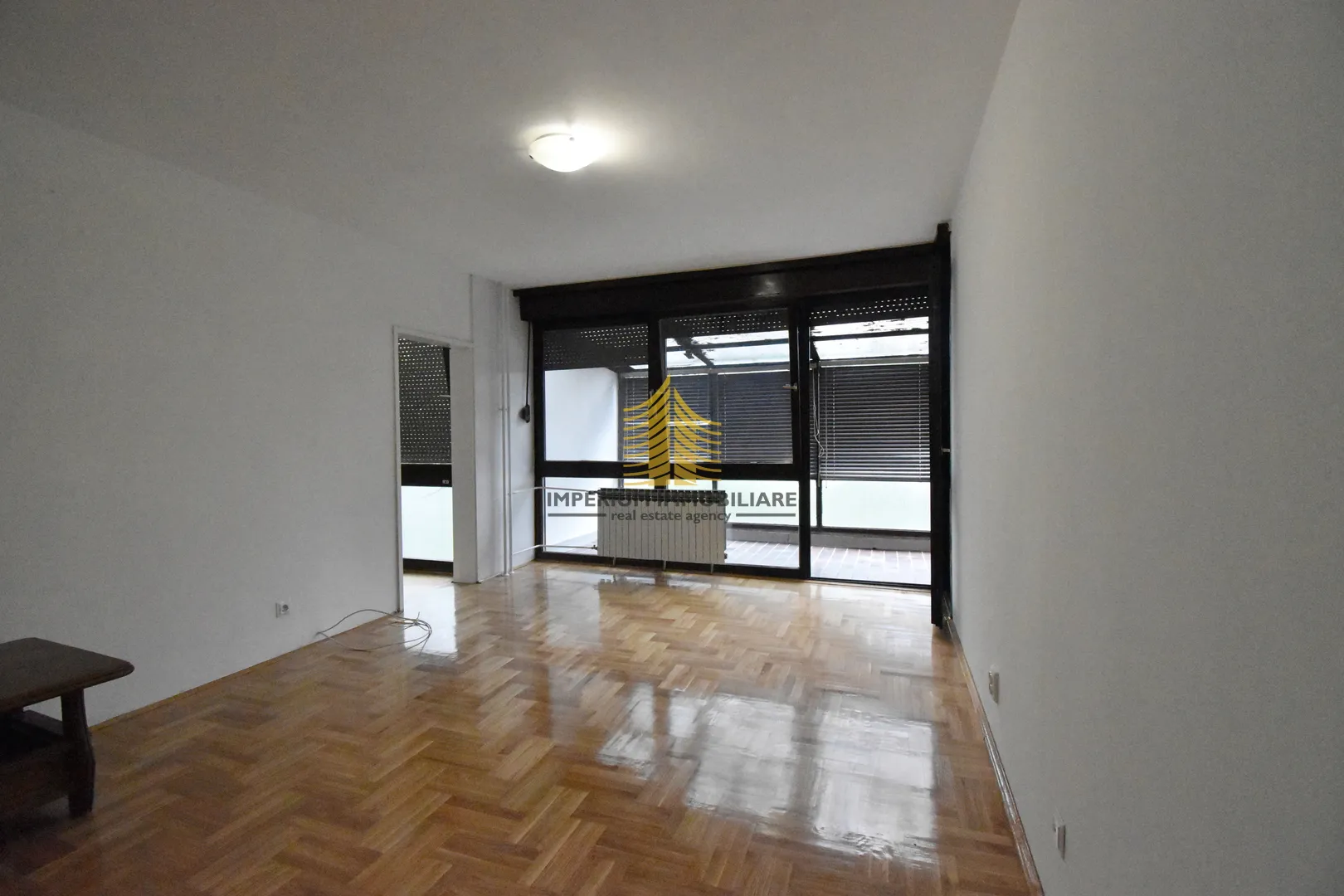 poslovni prostor, najam, stenjevec, špansko, 112m2, ured - slika 2