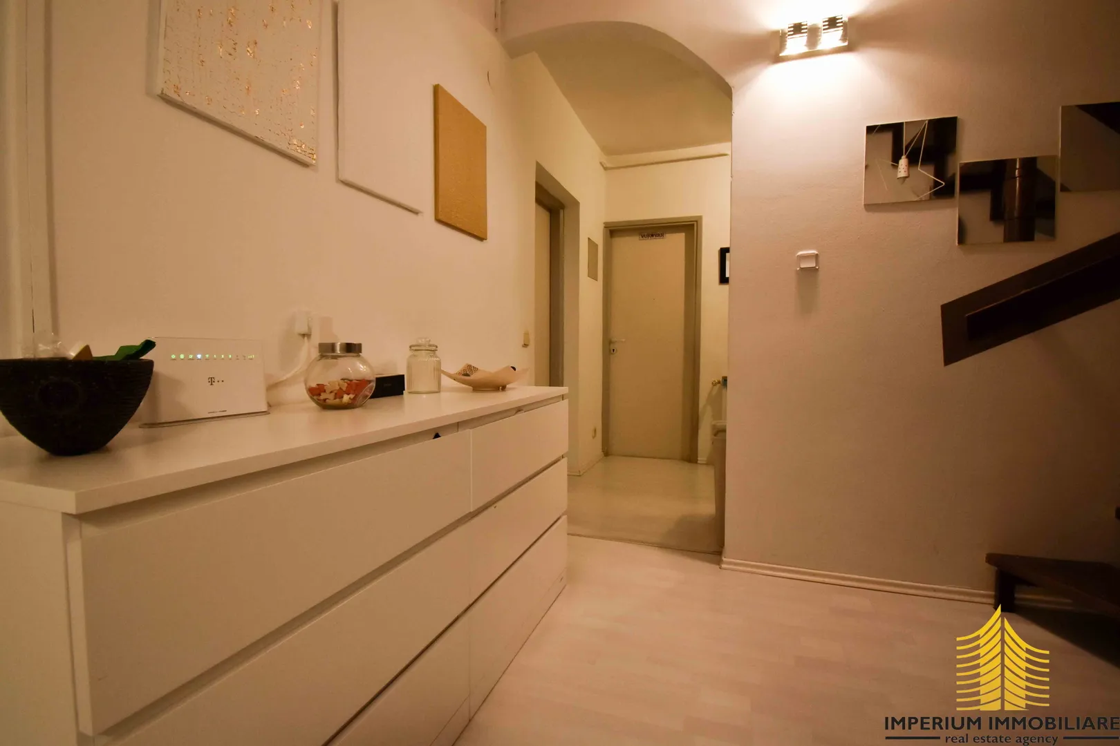 prodaja, stan, 5+ više soba, grad zagreb, zaprešić - slika 22