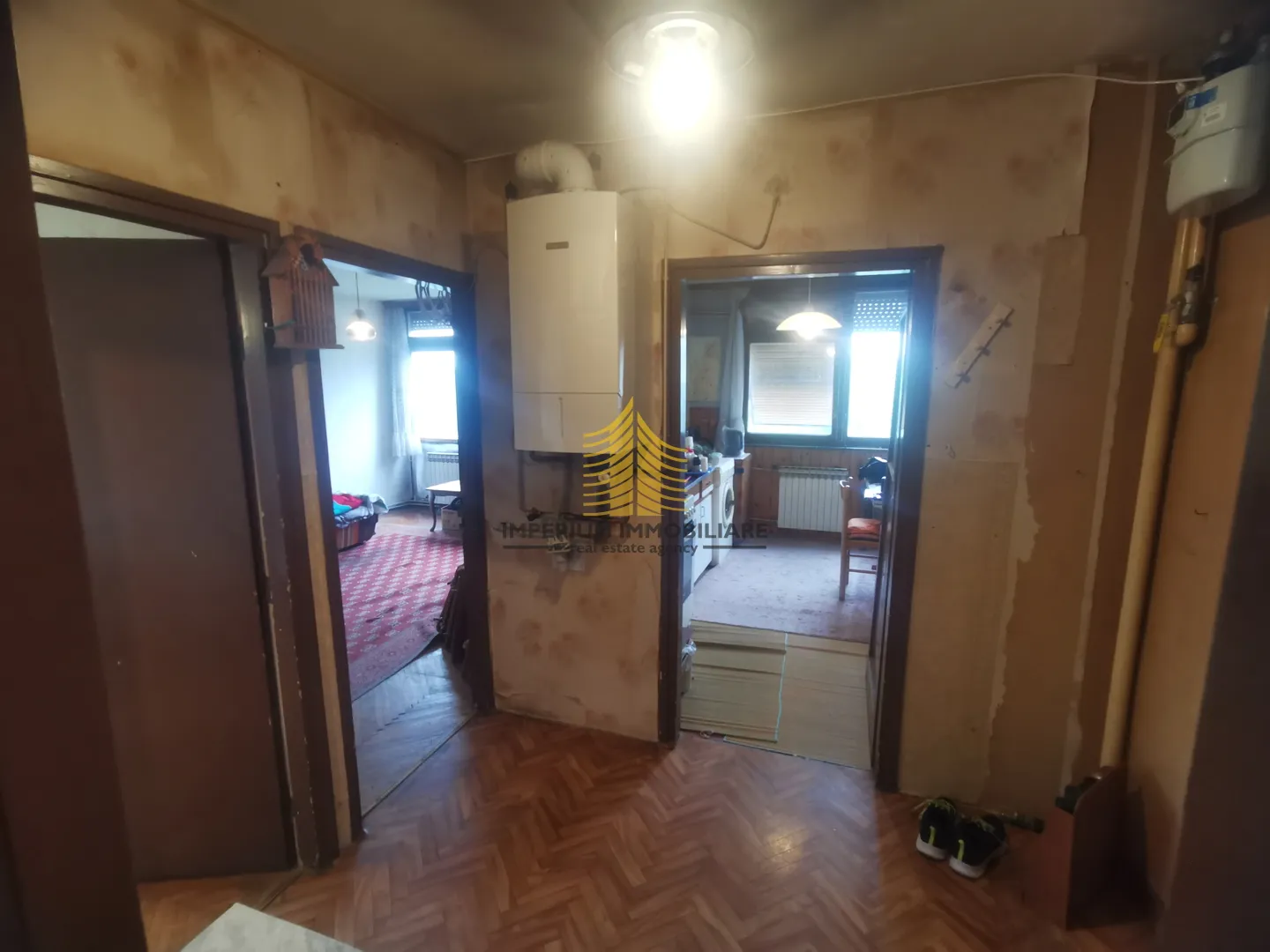 stan, prodaja, peščenica - žitnjak, volovčica, 45m2, 2-sobni - slika 6