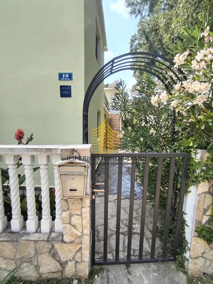 kuća, prodaja - slika 2