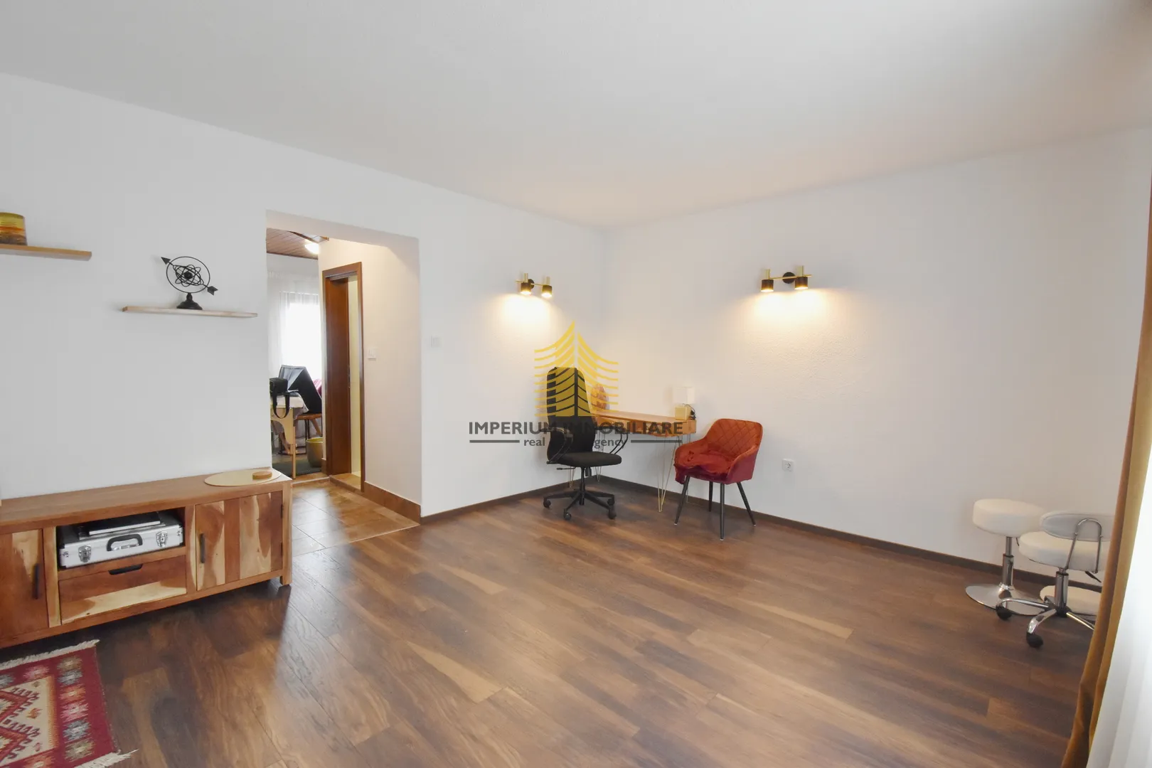 poslovni prostor, najam, zagreb, trešnjevka, 35m2 - slika 3