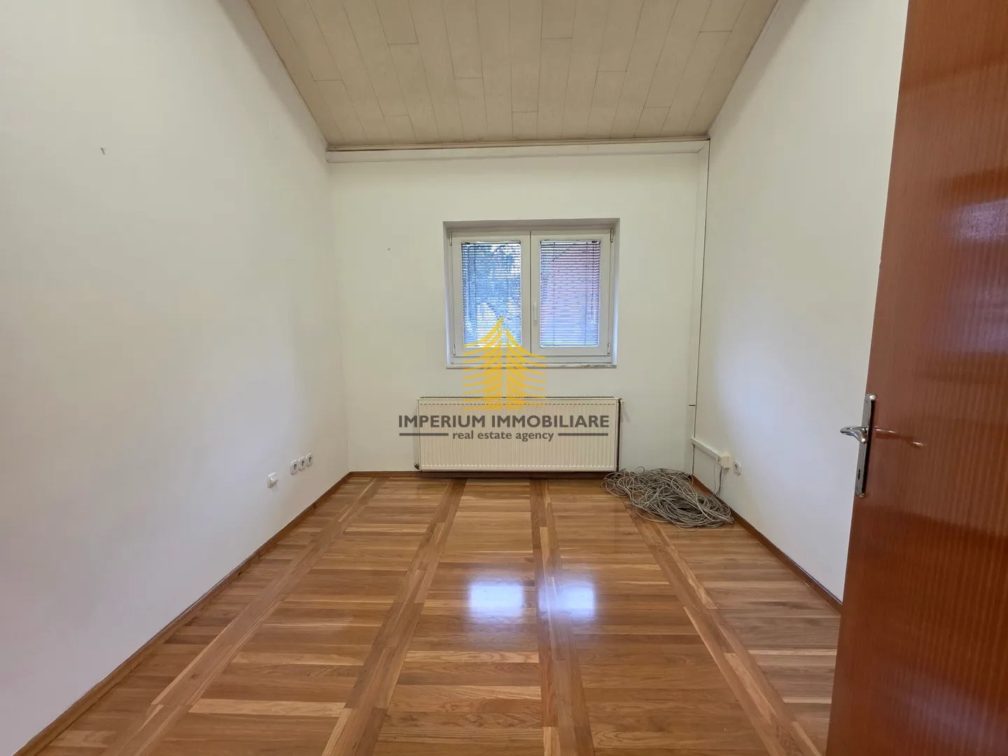 poslovni prostor, najam, trnje, trnje, 100m2, ured - slika 8