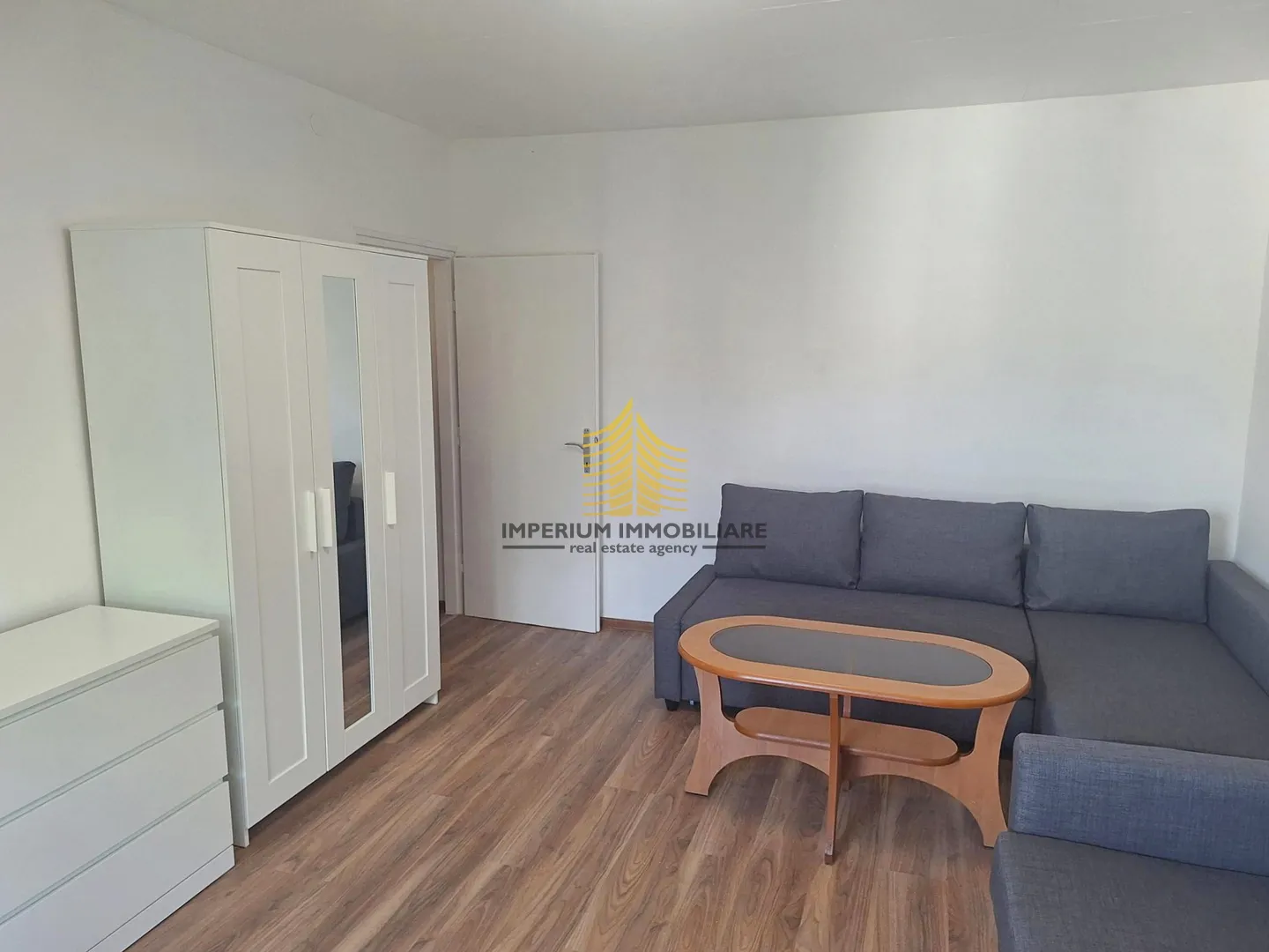stan, najam, podsused - vrapče, gajnice, 38m2, 1-sobni - slika 5