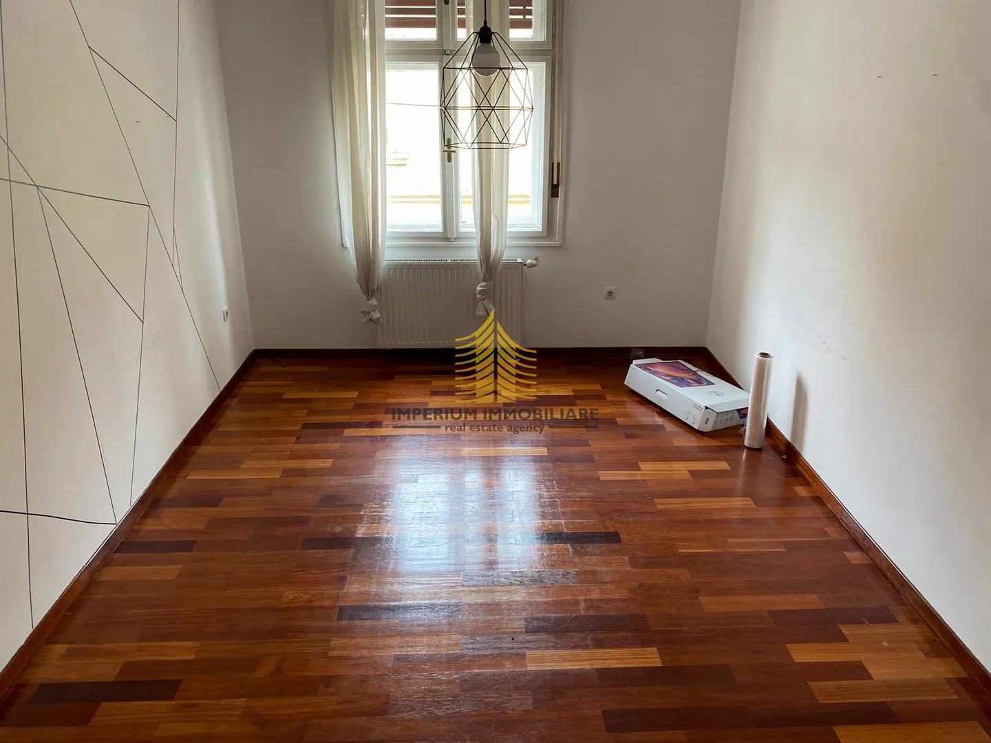 poslovni prostor, najam, zagreb, gornji grad, 100m2, ured - slika 7