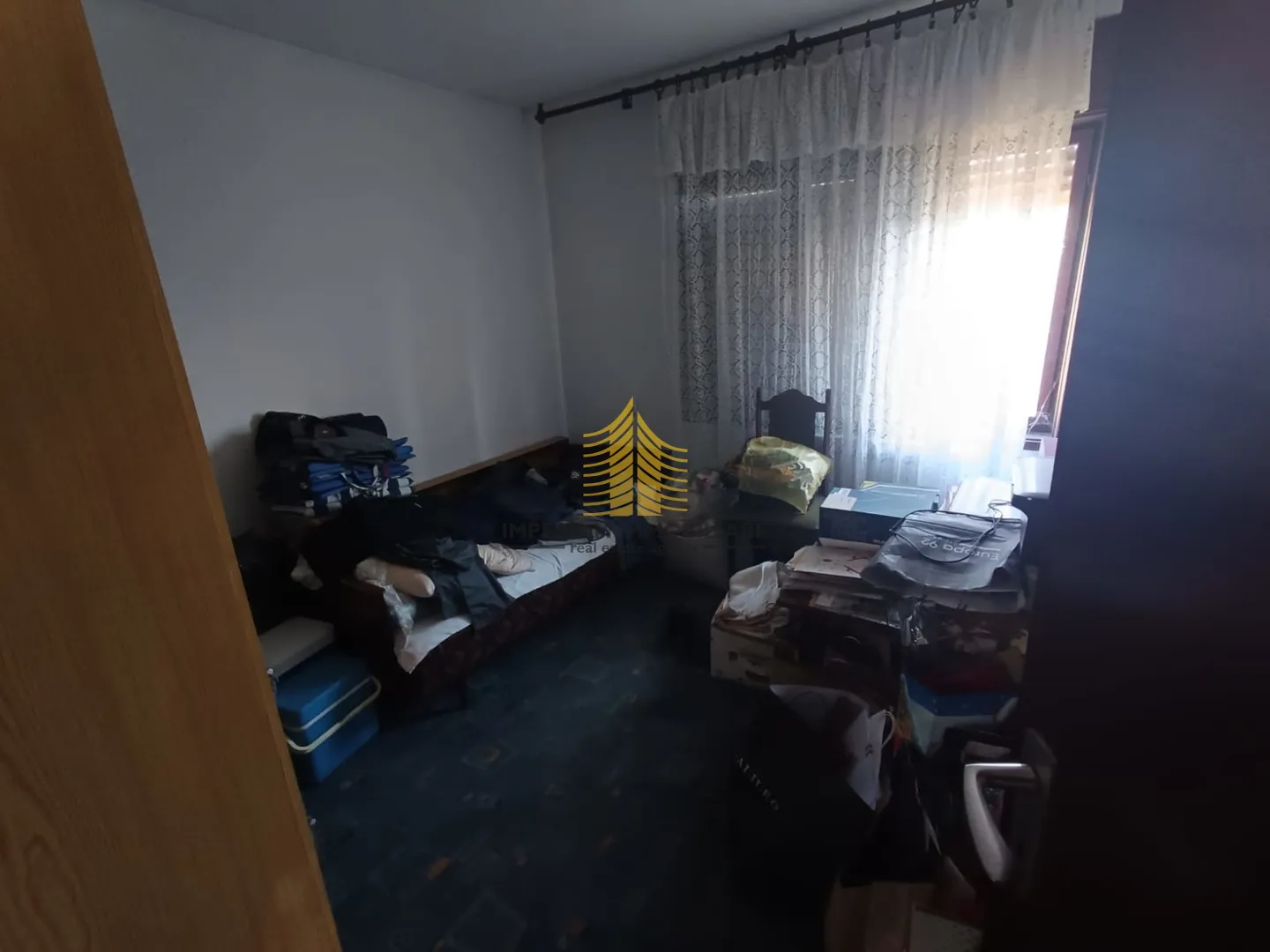 kuća, prodaja, sesvete, 300m2, samostojeća - slika 3