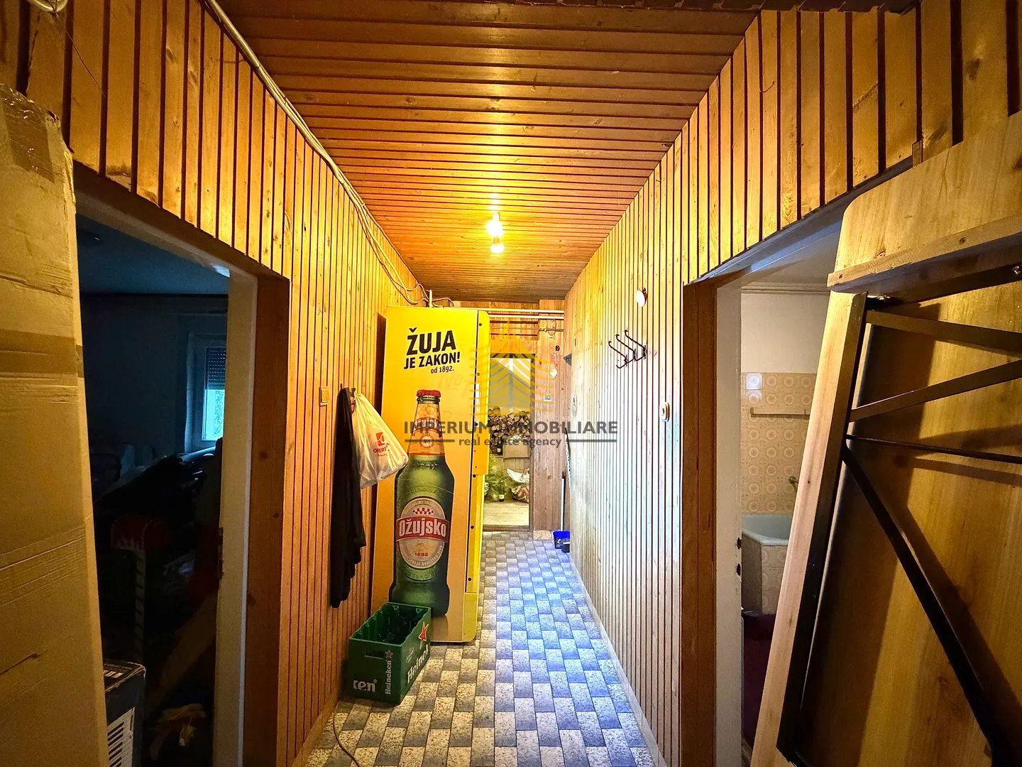 kuća, prodaja, podsljeme, markuševec, 320m2, dvojna - slika 27