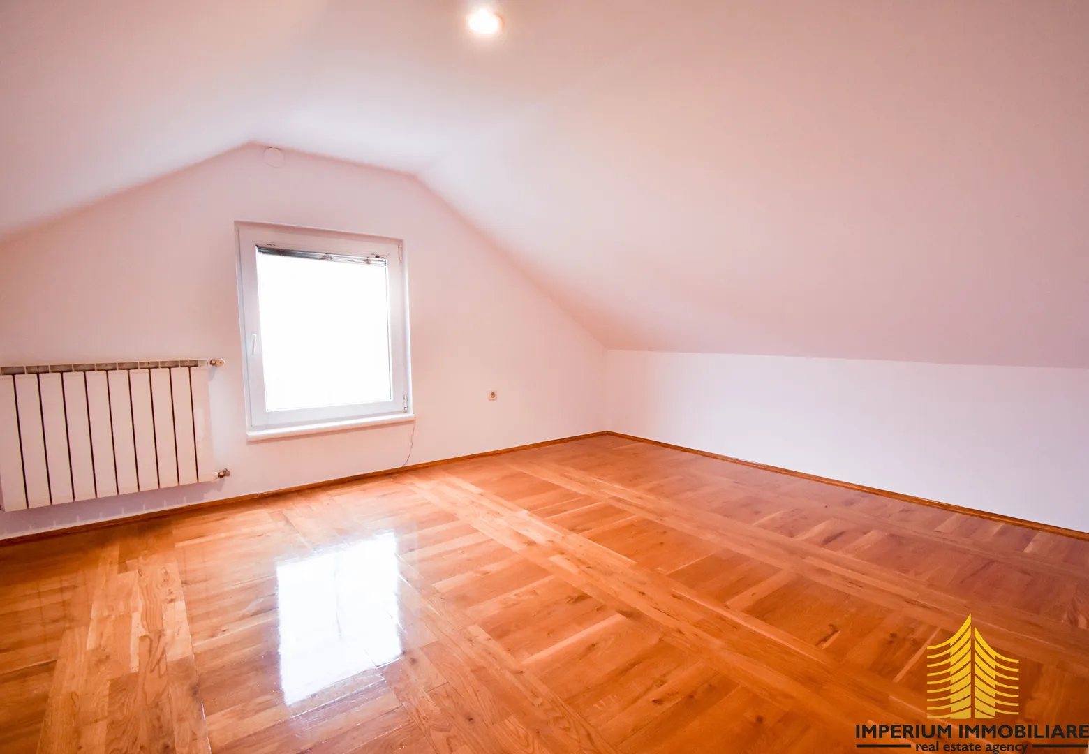 stan za radnike: zagreb (podsused-vrapče), 92.00 m2 (iznajmljivanje) - slika 5
