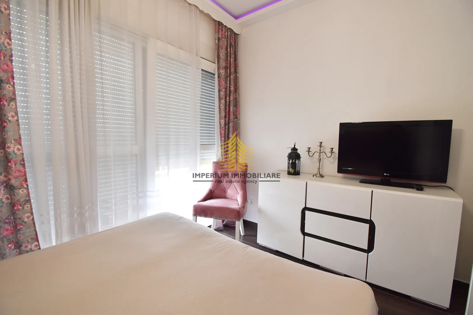 stan, najam, novi zagreb - zapad, kajzerica, 104m2, 4-sobni - slika 18