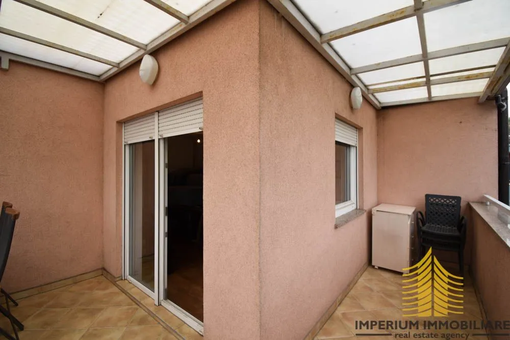 stan: zagreb (podsused), 56.00 m2, novogradnja - slika 6