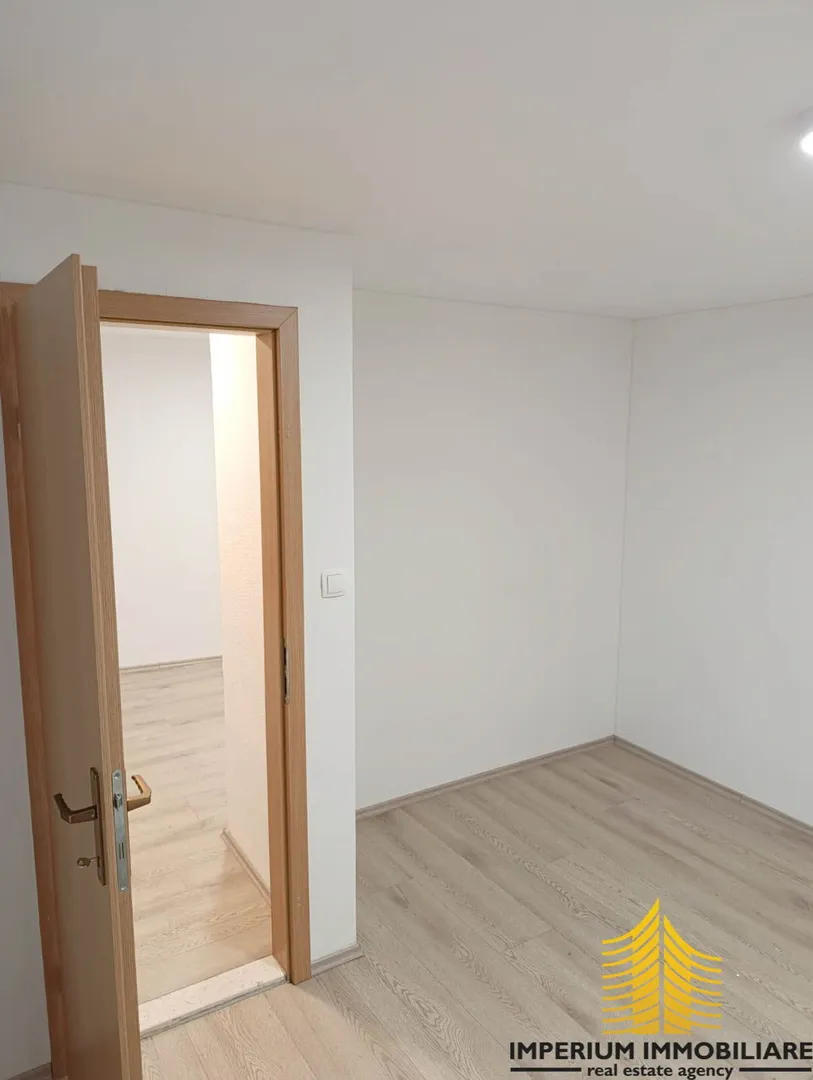 stan, prodaja, split, varoš, 27 m2 - slika 1