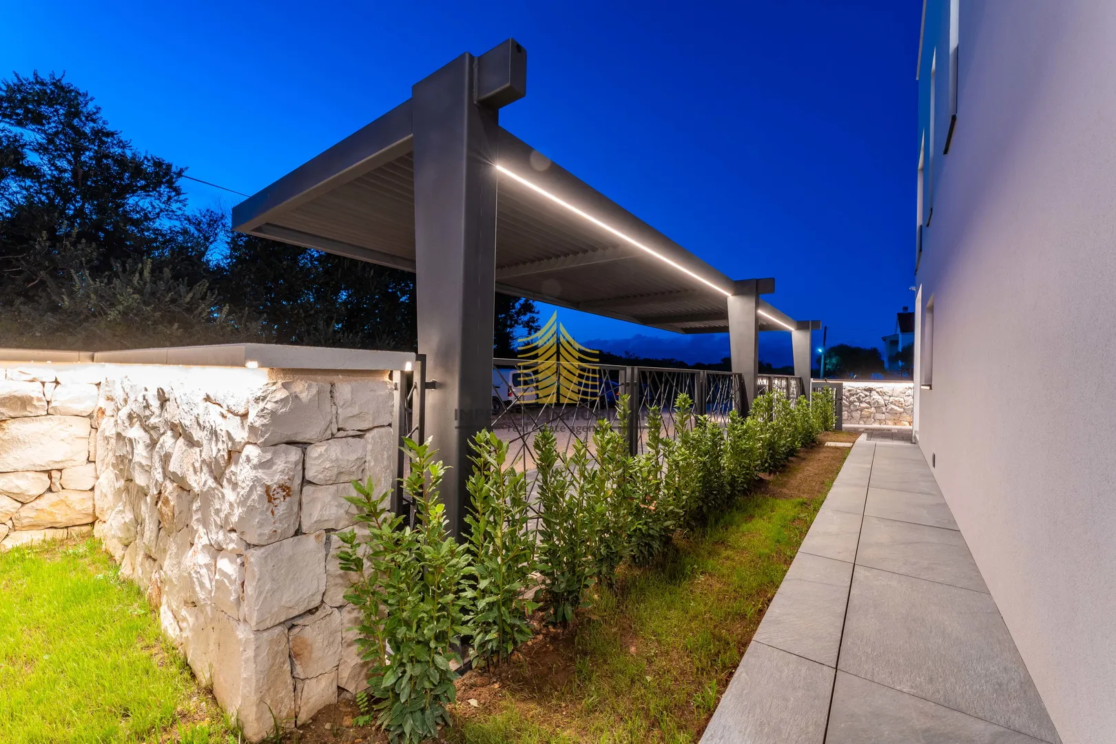 kuća, prodaja, privlaka, 450m2, vila - slika 24