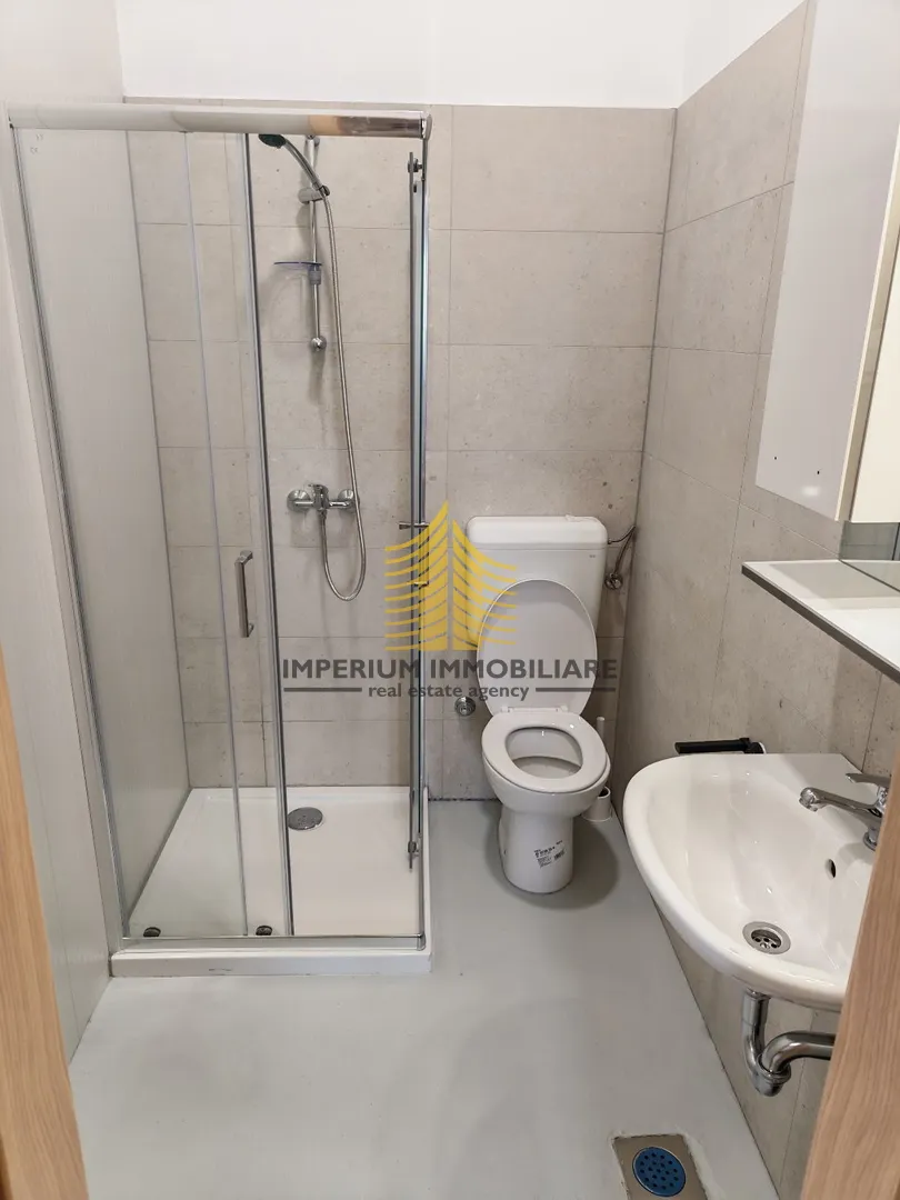 kuća, najam, zaprešić, jablanovec, 320m2, samostojeća - slika 12