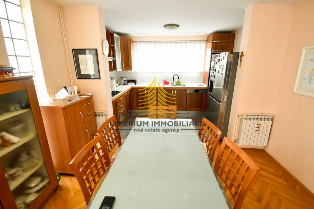 kuća, prodaja, maksimir, gornji bukovac, 360m2, samostojeća - slika 4