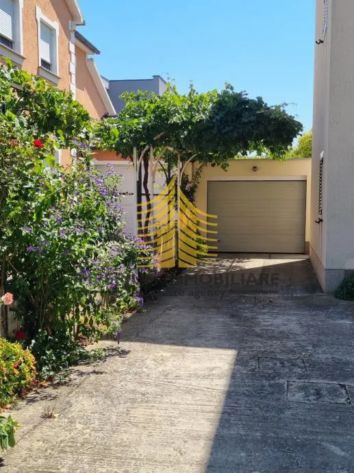 kuća, prodaja, vodice, srima, samostojeća - slika 15