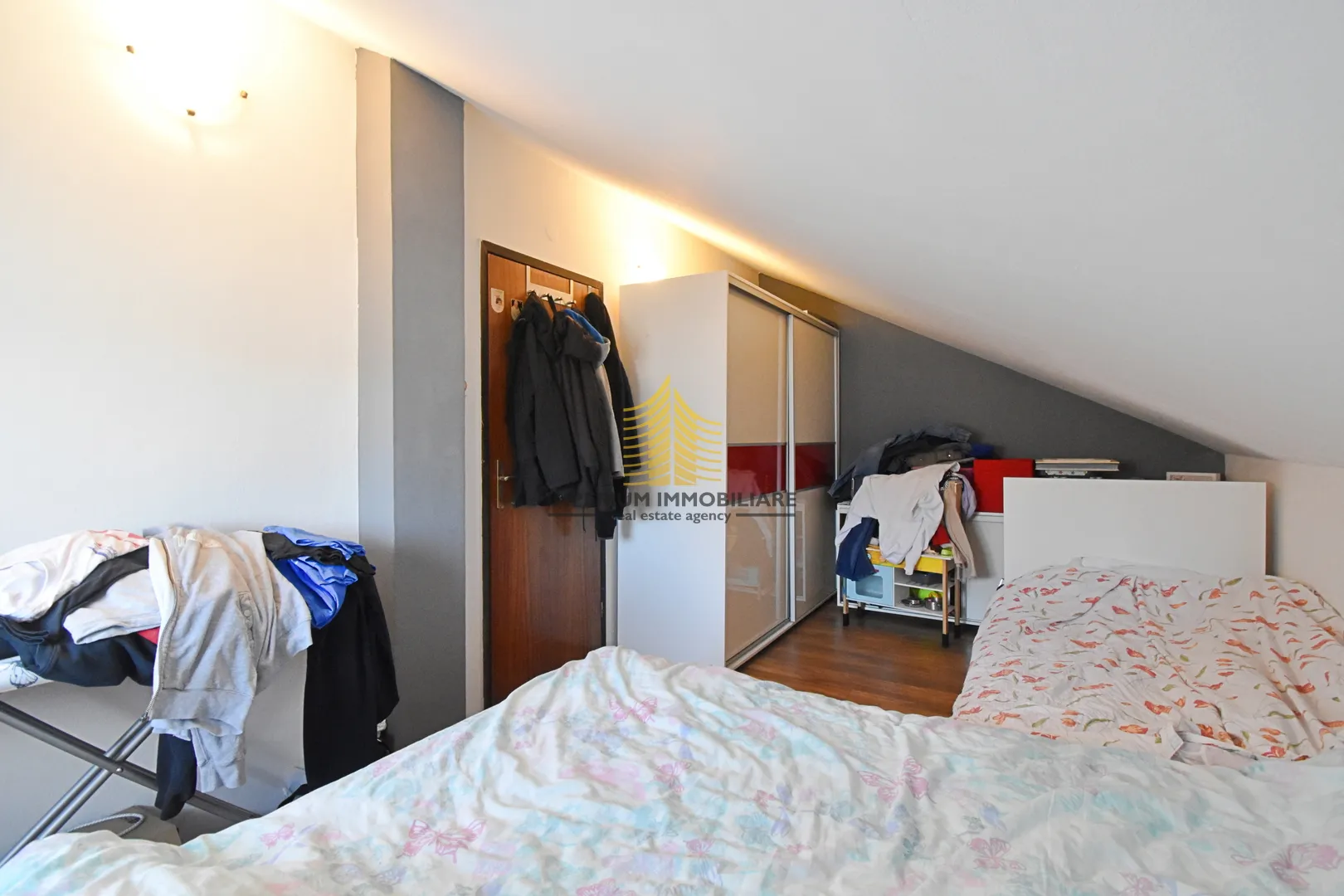 stan, prodaja, trešnjevka - sjever, trešnjevka, 65m2, 3-sobni - slika 11