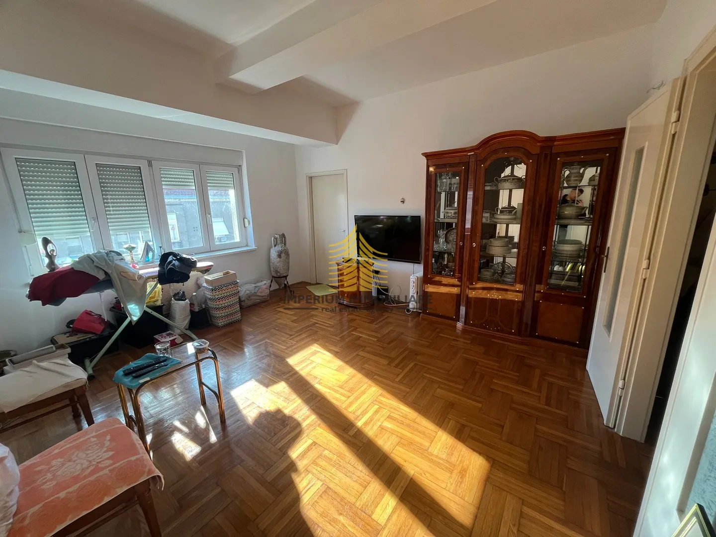 stan, prodaja, split, bol, 102m2, 3,5-sobni (3s+db) - slika 2