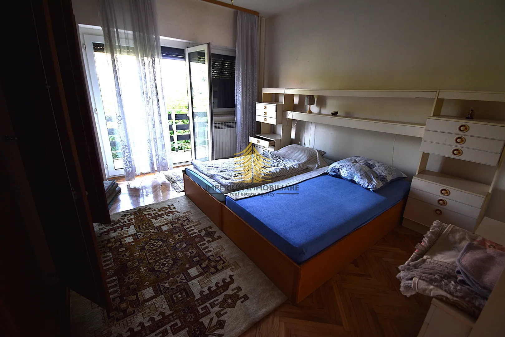 kuća, prodaja, velika gorica, velika mlaka, 250m2, samostojeća - slika 5
