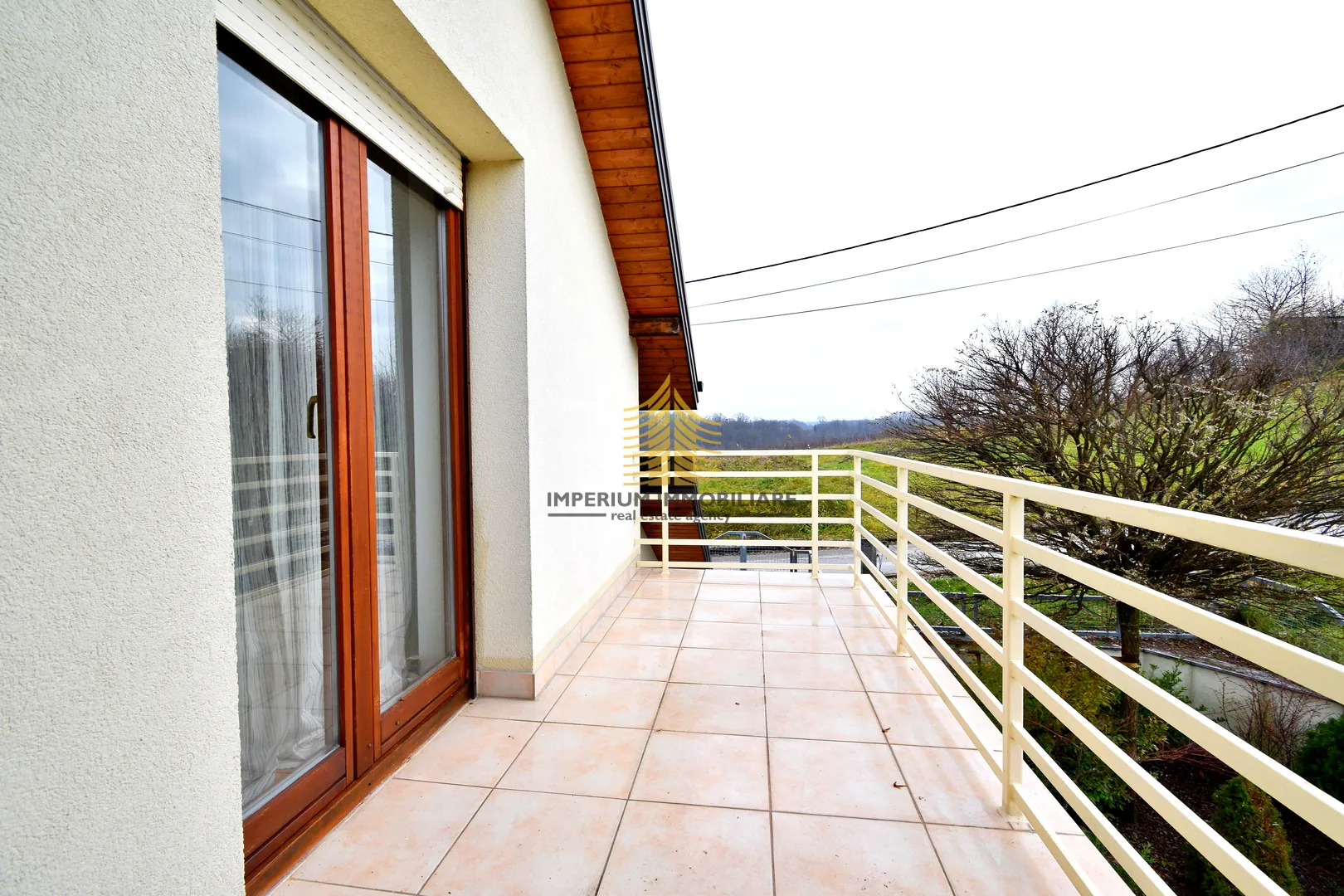kuća, prodaja, brezovica, starjak, 268m2, vila - slika 30