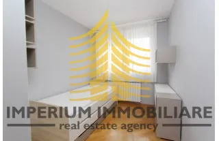 stan, najam, trnje, trnje, 82.80m2, 3-sobni - slika 8