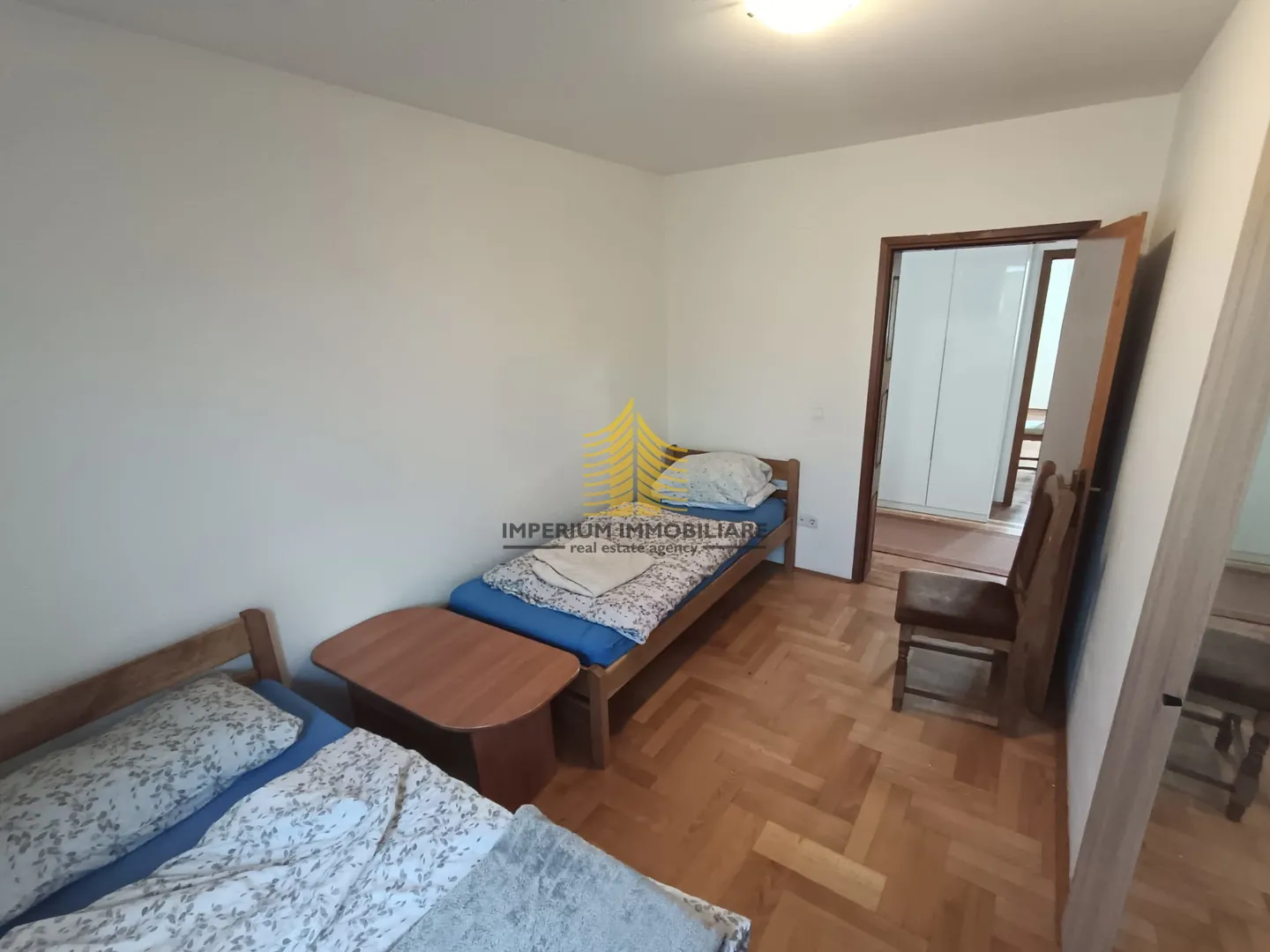 stan, najam, zaprešić, centar, 120m2, 5+ više soba - slika 9