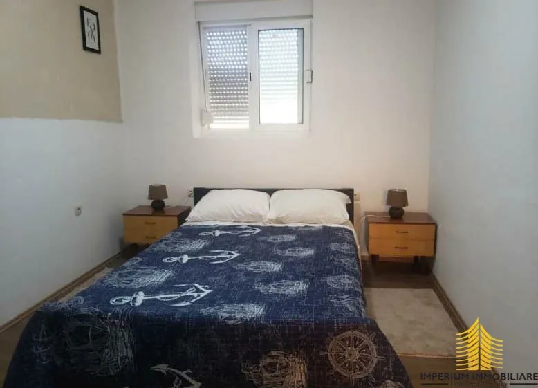 nekretnine za odmor, prodaja, preko, 300m2, apartman - slika 9