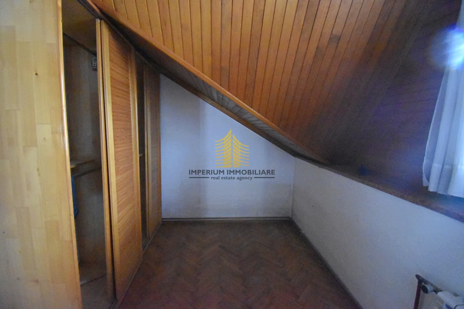 kuća, prodaja, gornji grad - medveščak, gornji grad, 300m2, samostojeća - slika 35