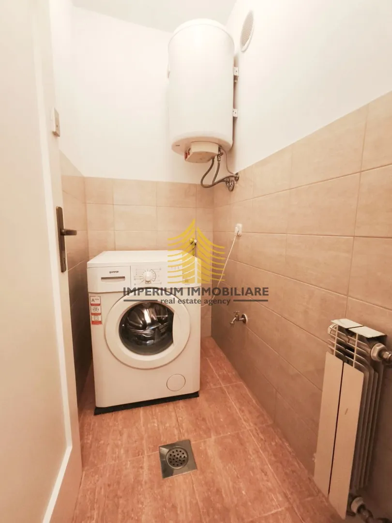stan, najam, donja dubrava, donja dubrava, 160m2, 5+ više soba - slika 4