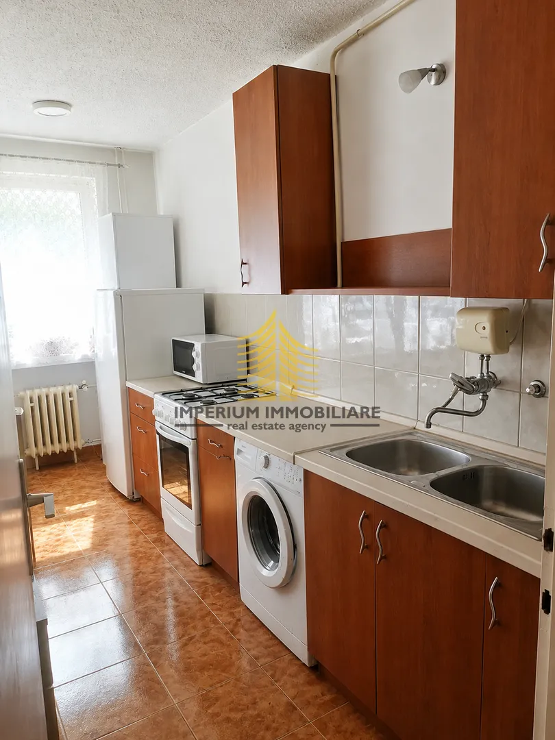 stan, prodaja, gornja dubrava, studentski grad, 40m2, 2-sobni - slika 6