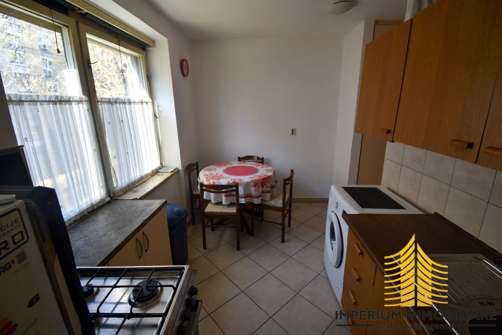 stan: zagreb (trnsko), 50 m2 prilika - slika 6