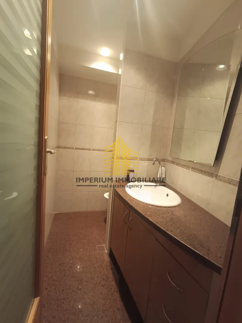 poslovni prostor, najam, zadar, bili brig, 34.05m2, ured - slika 6
